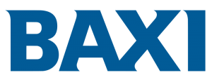 Baxi logo