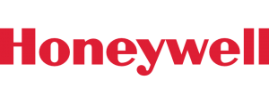 Honeywell logo