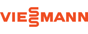 viessmann logo