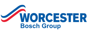 worcester bosch logo