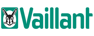 Vaillant logo