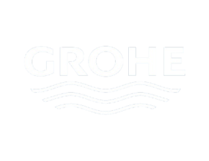 Grohe