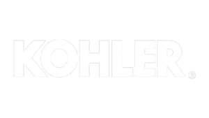 Kohler