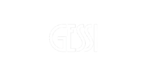 gessi