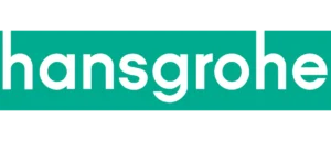 hansgrohe