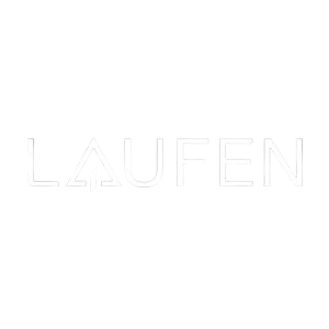 laufen