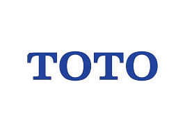 toto