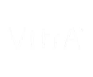 vitra